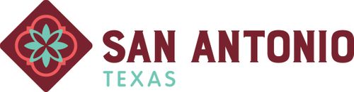 Visit San Antonio