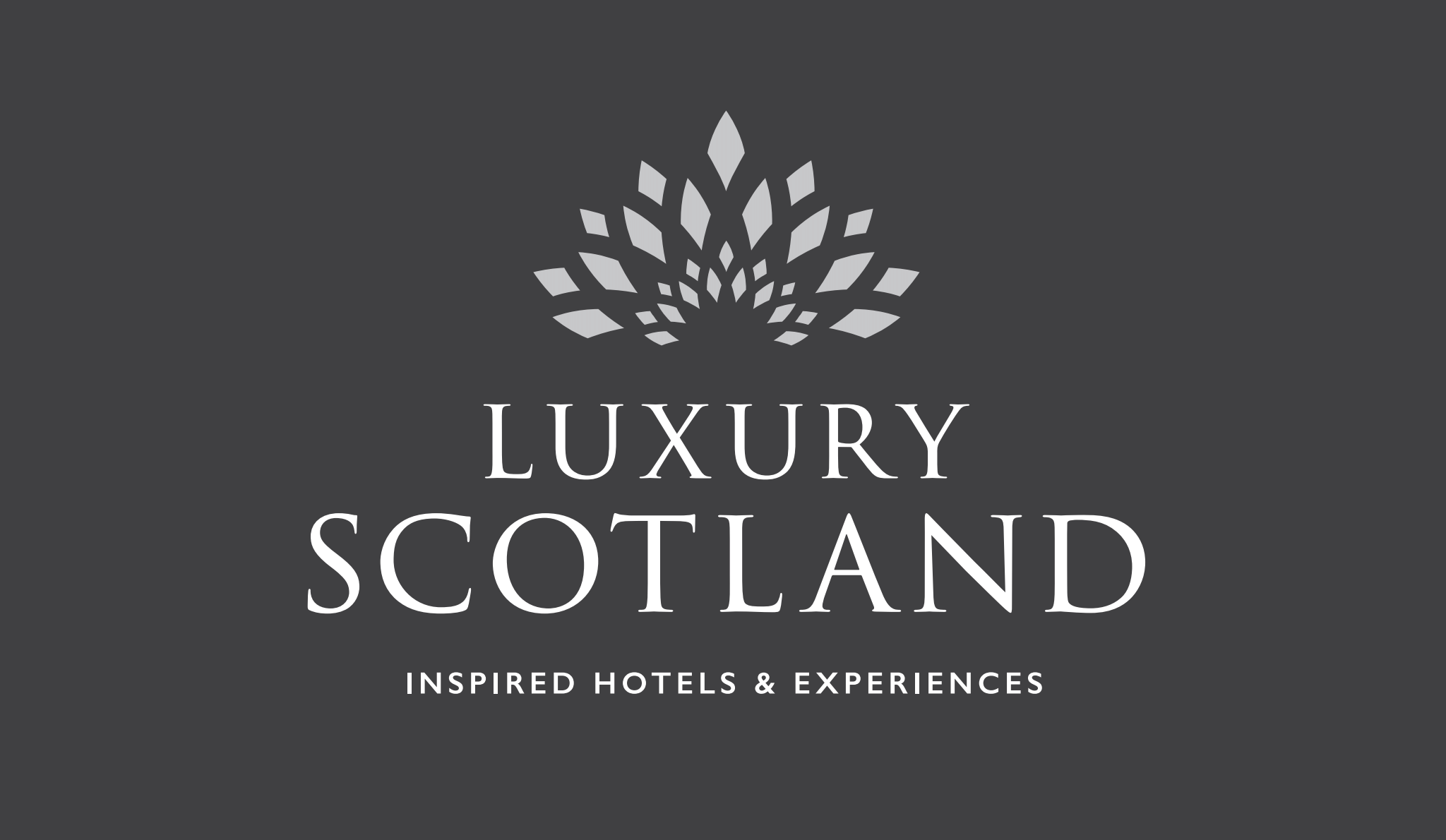 Luxury Scotland