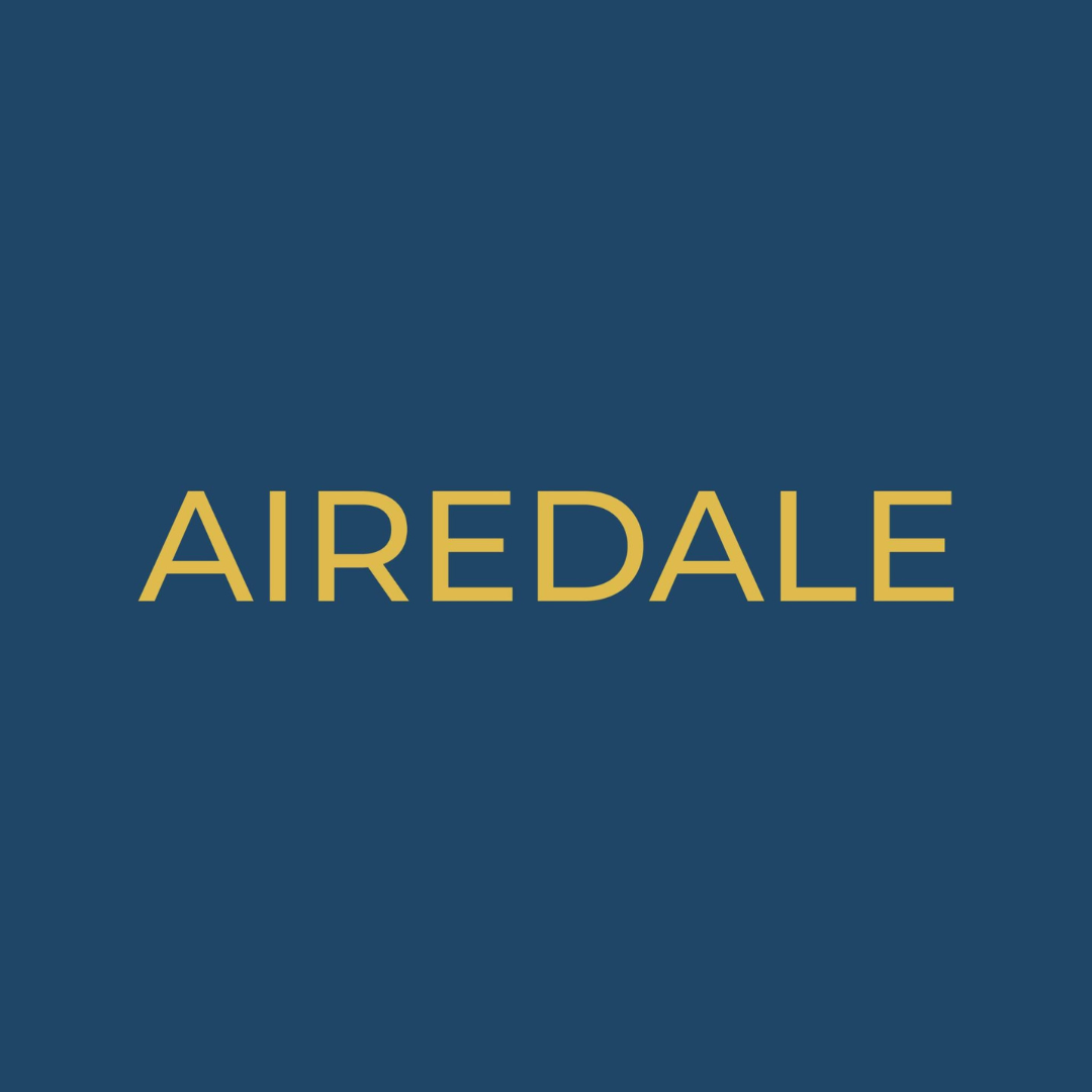 Airdale Tours