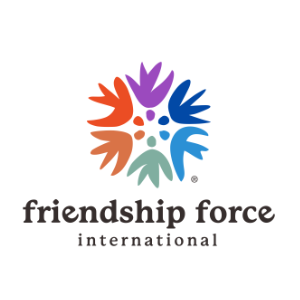 Friendship Force International