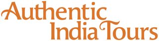 Exhibitor profile image for Authentic India Tours