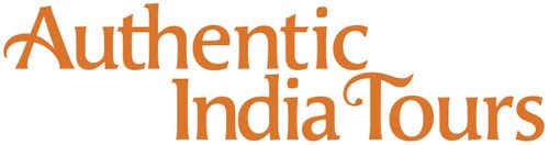 Authentic India Tours