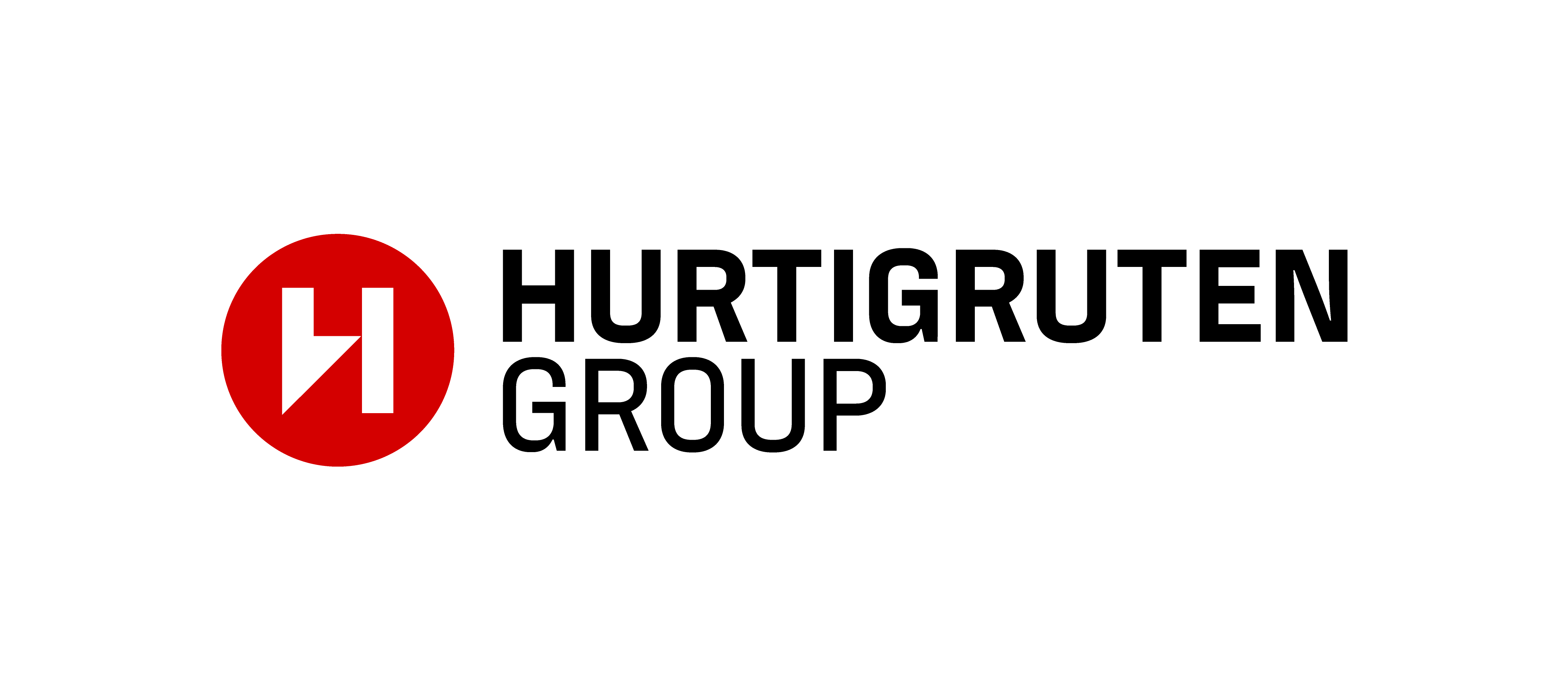 Hurtigruten Ltd