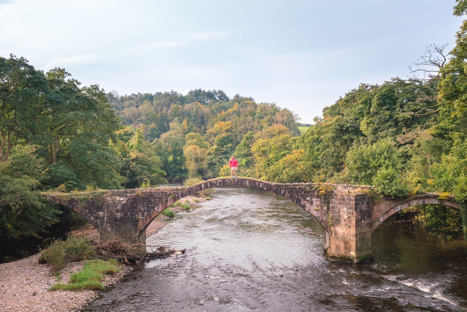 Love Ribble Valley