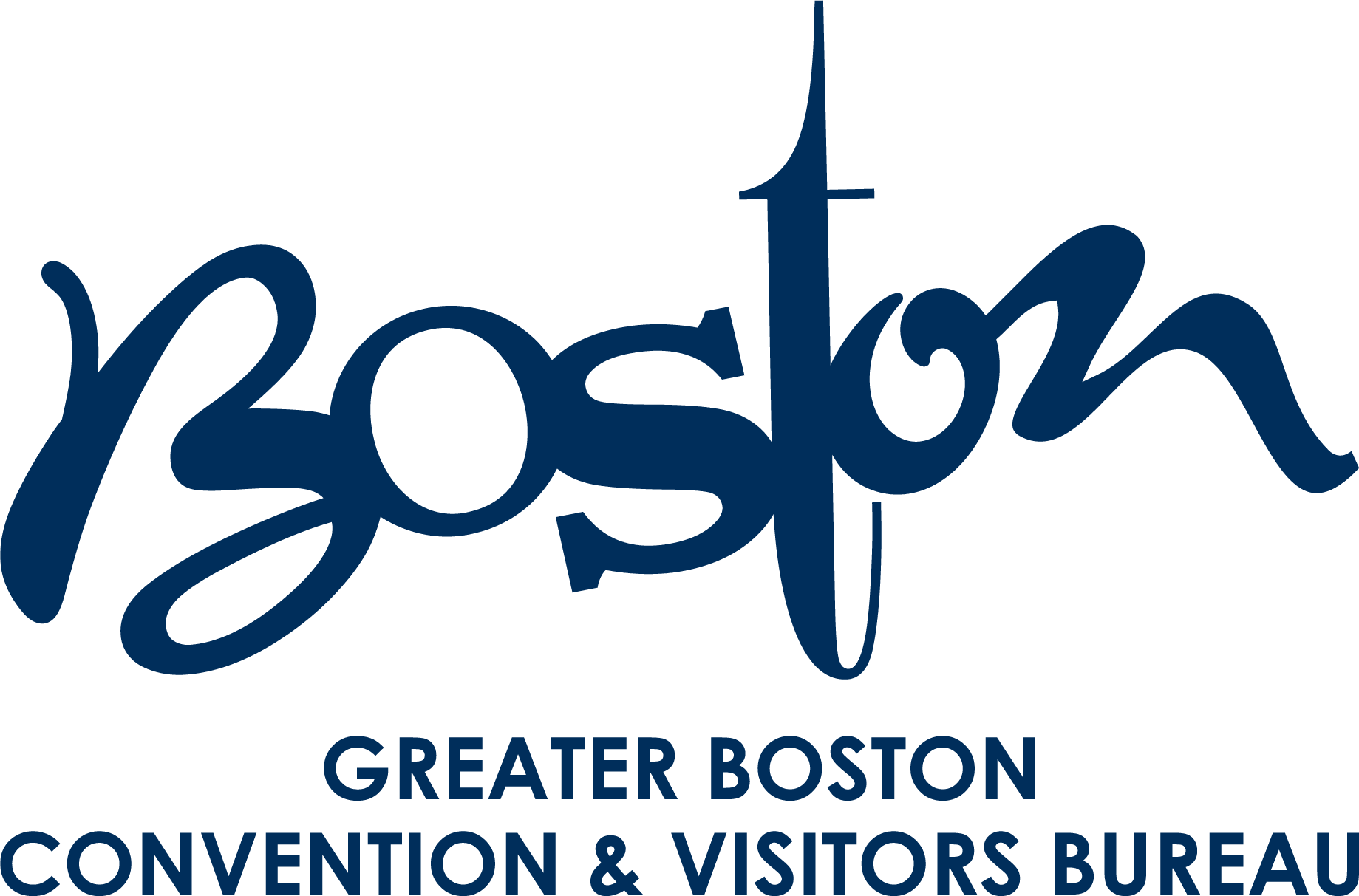 Greater Boston Convention and Visitors Bureau