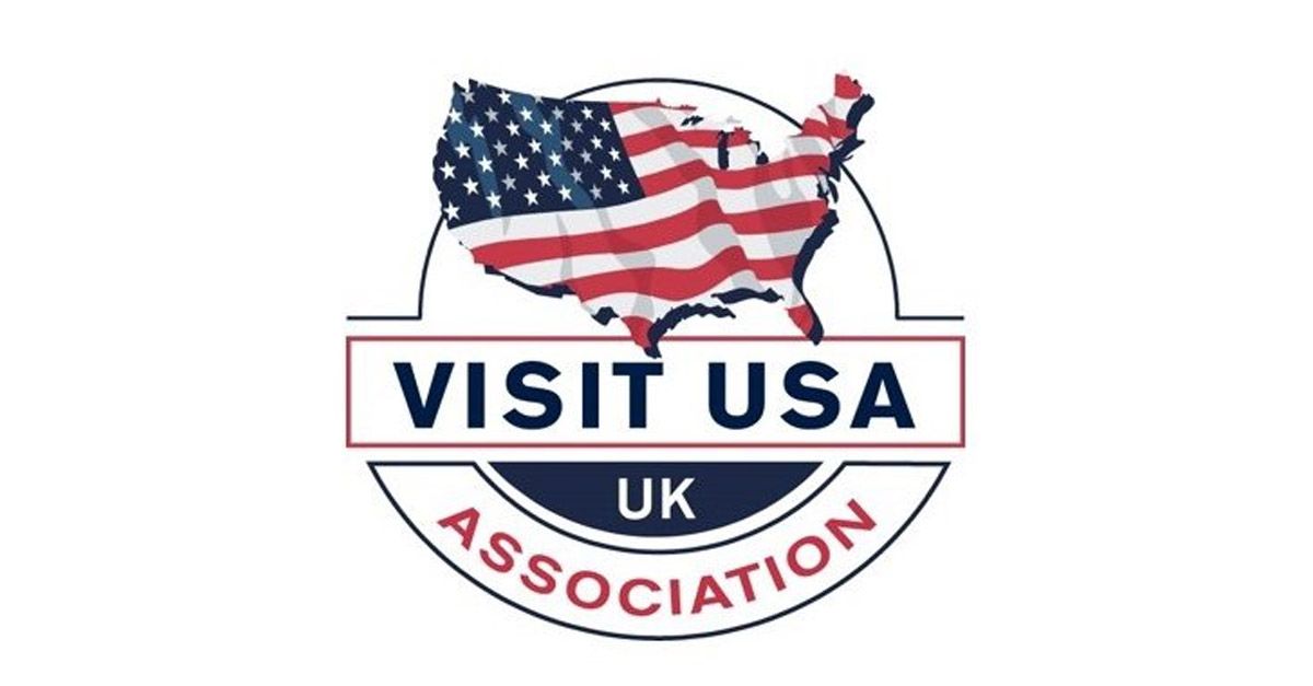 Visit USA