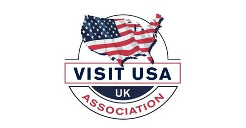 Visit USA