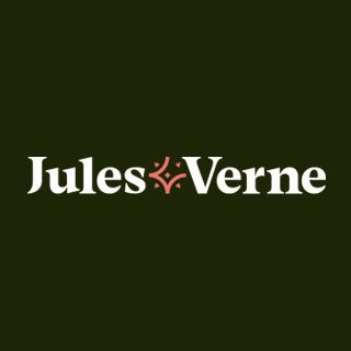 Jules Verne