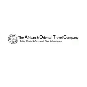 African and Oriental Ltd