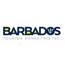 Barbados Tourism Marketing Inc.