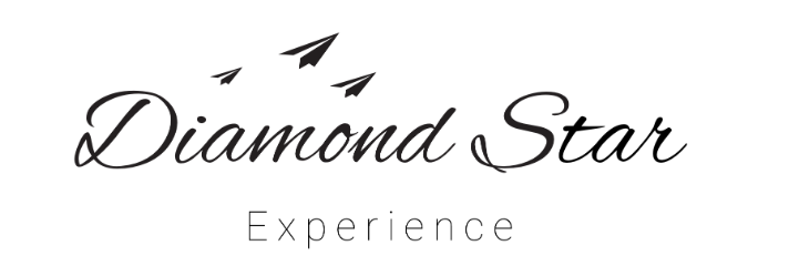 Diamond Star Experience