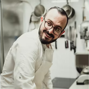 Daniel Vella McIntyre
