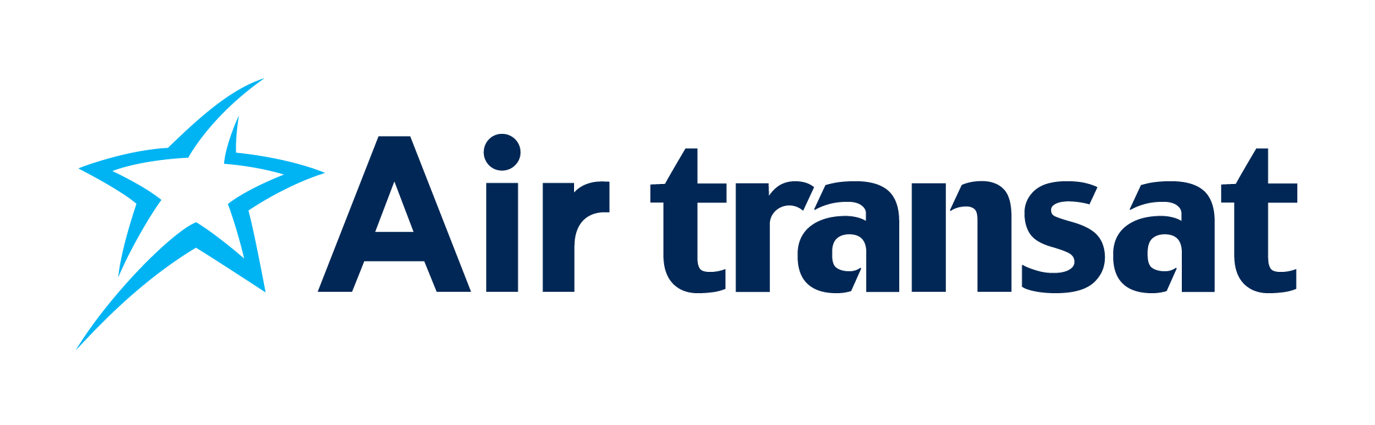 Air Transat