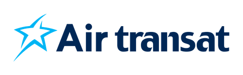 Air Transat