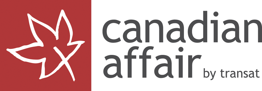 Canadian Affair