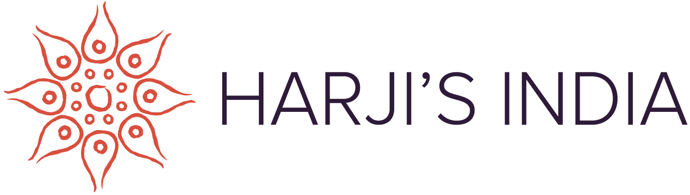 Harji's India Ltd