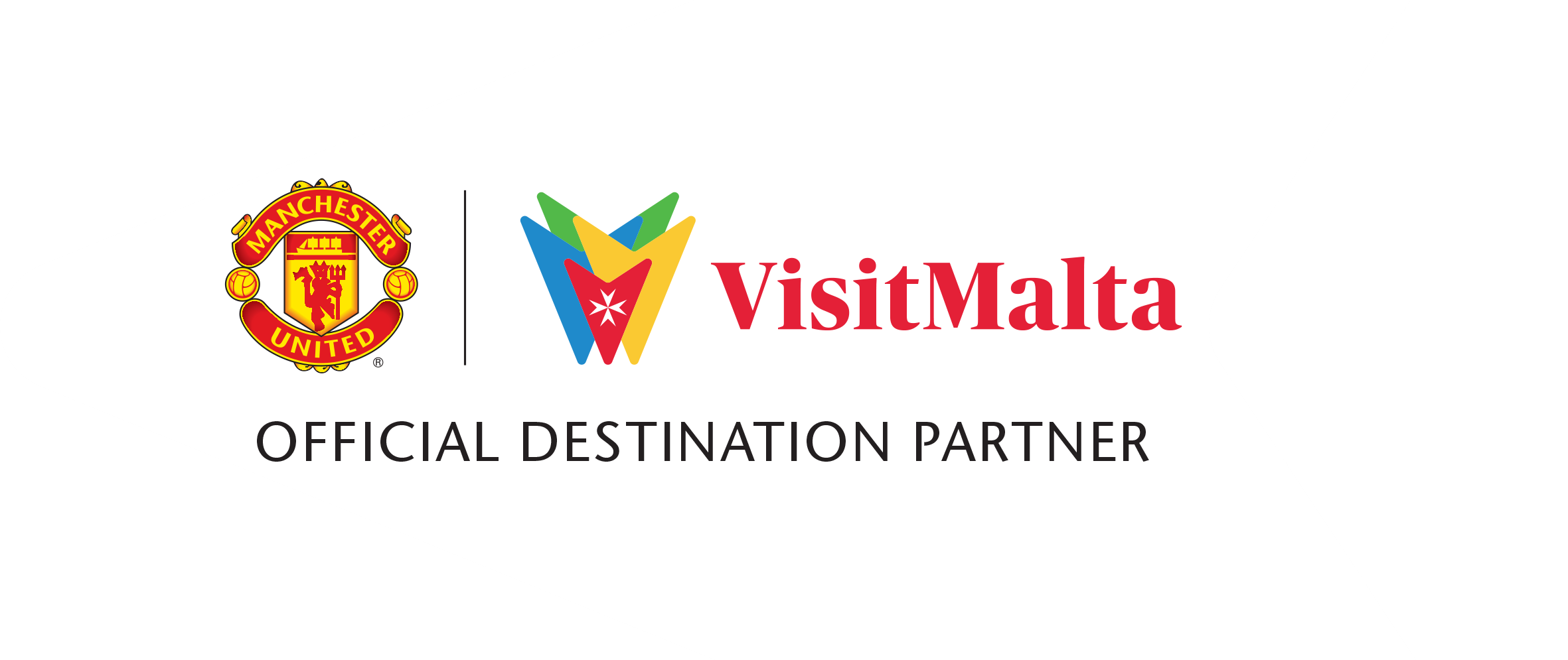 Malta Tourism Authority