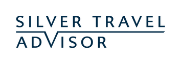 Silver Travel Advisor