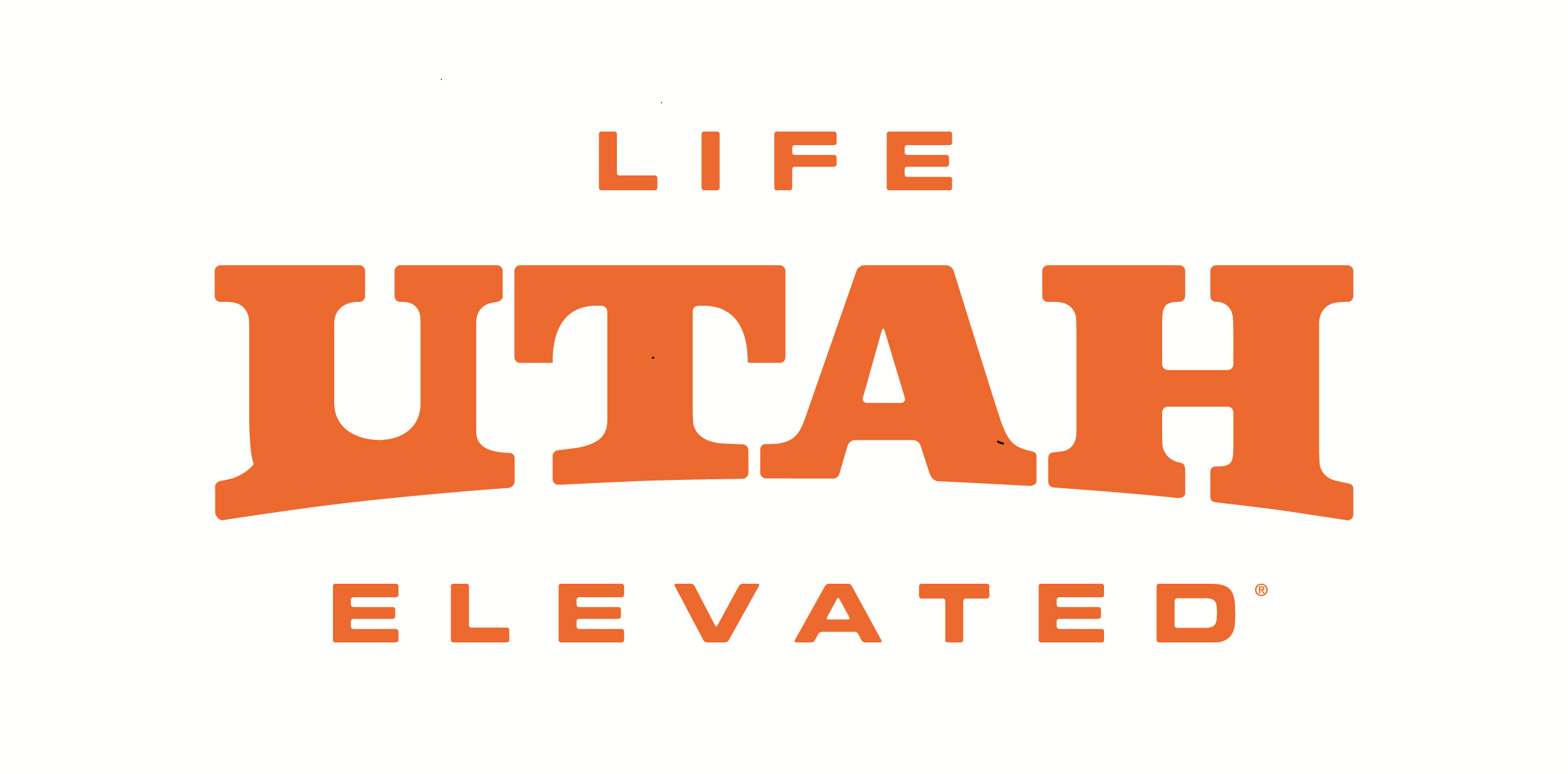 Utah Office of Tourism