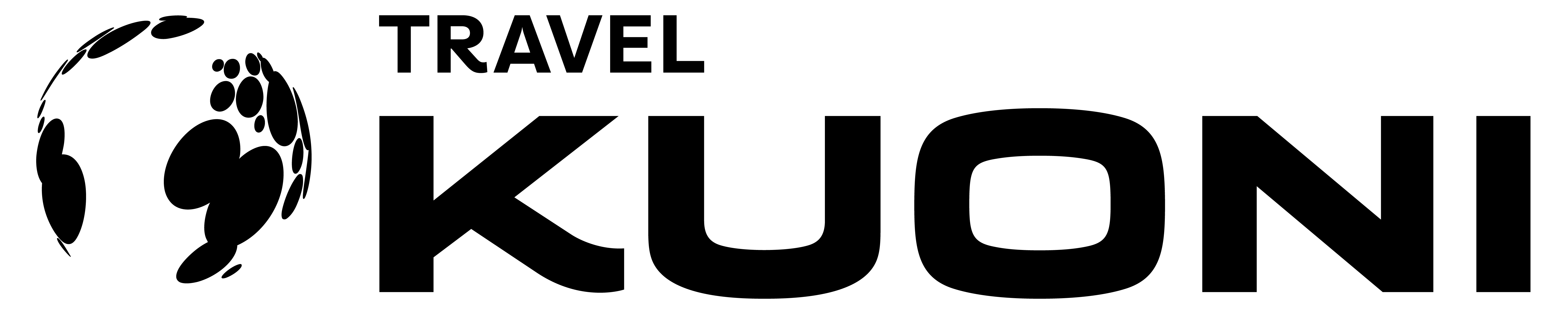 Kuoni