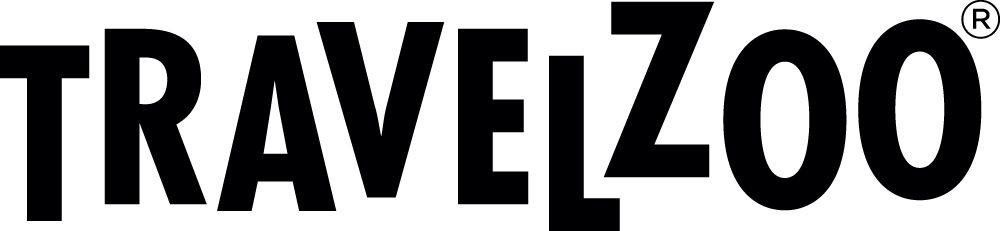 Travelzoo
