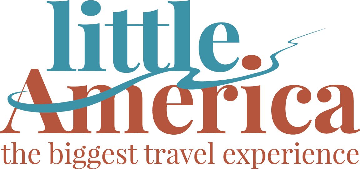 little america