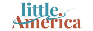 Little America