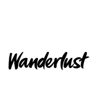 Wanderlust Travel Magazine