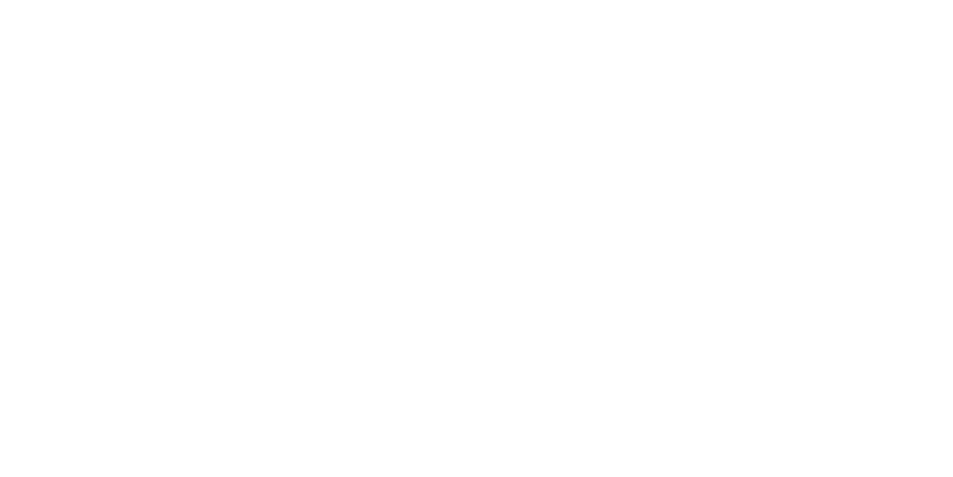 Destinations: The Holiday & Travel Show 2023