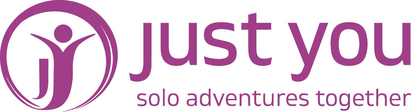 justyou
