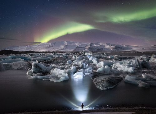 Iceland | When and where to go in 2024