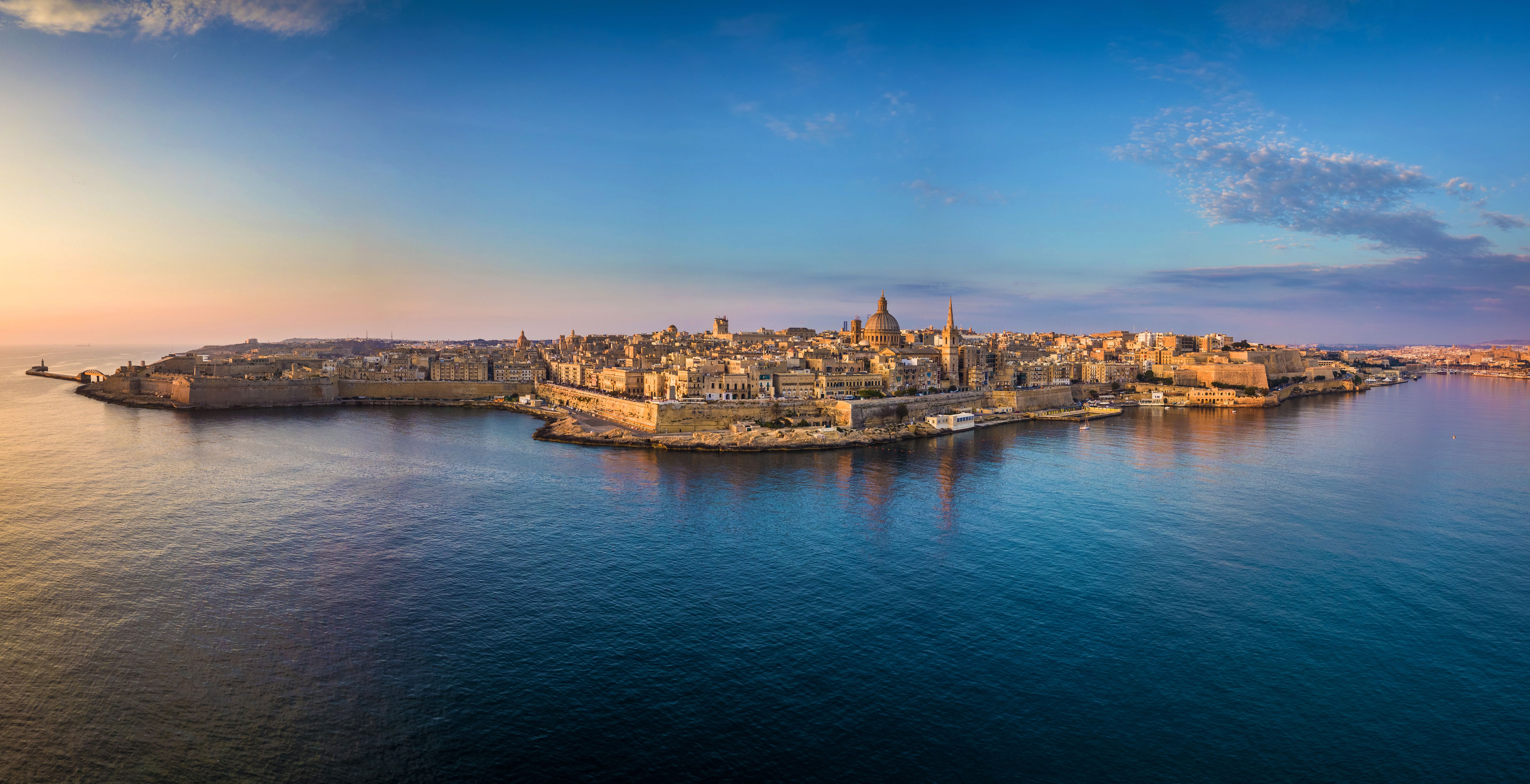 Image Malta