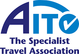 AITO Logo