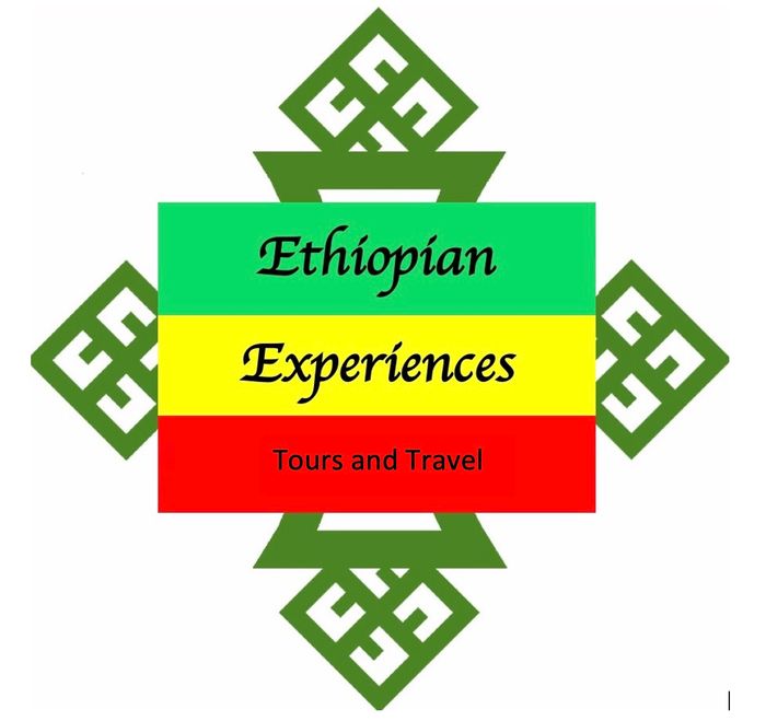Ethiopian Experiences Tours and Travel