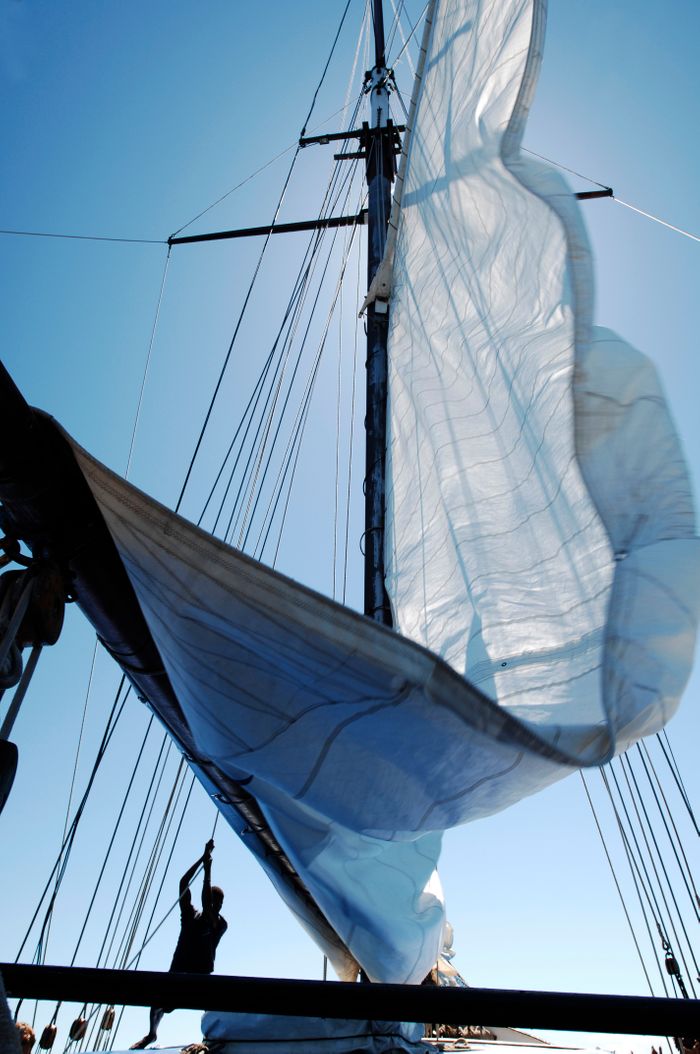 Silhouette Cruises Brochure