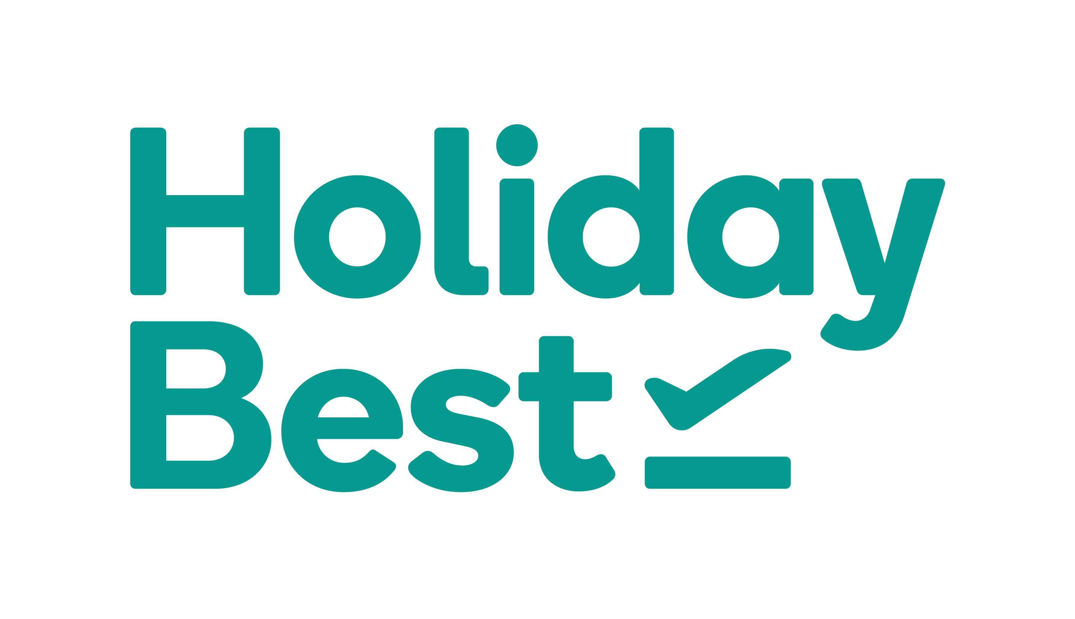 Holiday Best Ltd