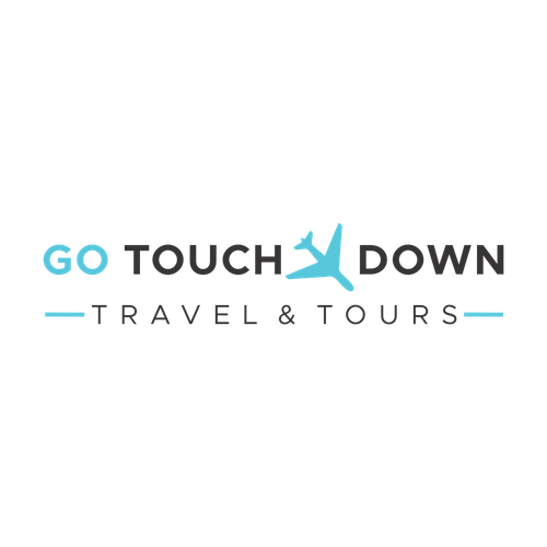 Go Touch Down Travel and Tours