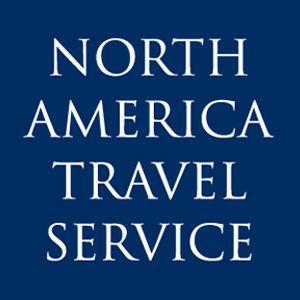 North America Travel Service