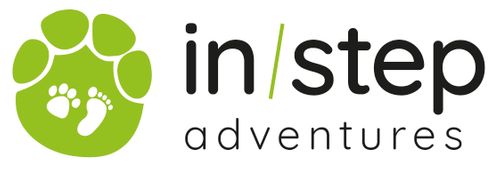 Instep adventures