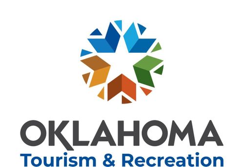 Oklahoma Tourism & Recreation Department