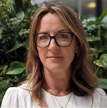 Claire Irvin - The Times and Sunday Times
