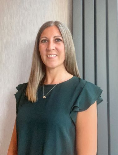 Kerry Gallagher - Silver Travel Advisor