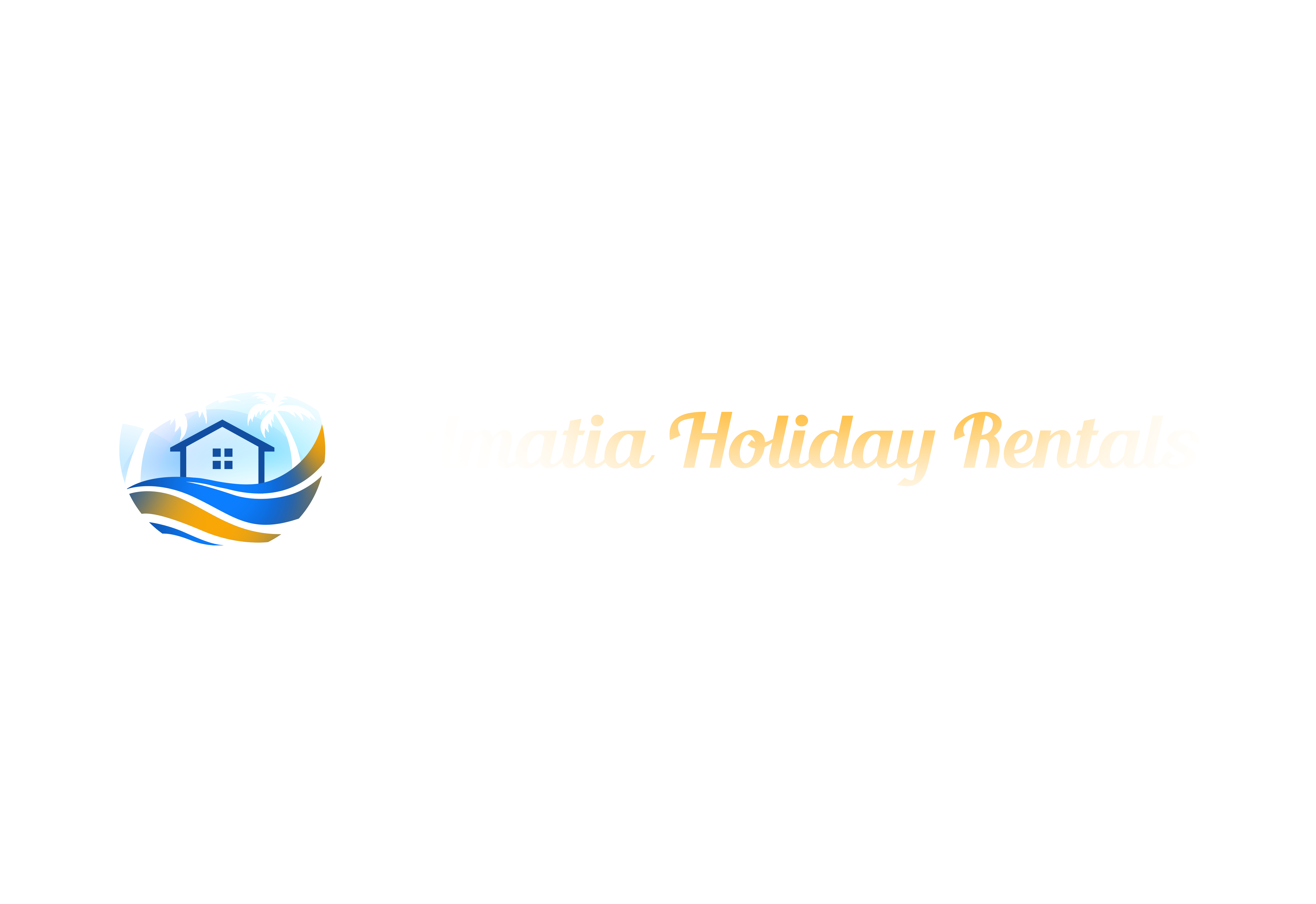 Dalmatia Holiday Rentals