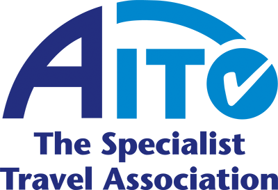 AITO