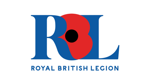 The Royal British Legion