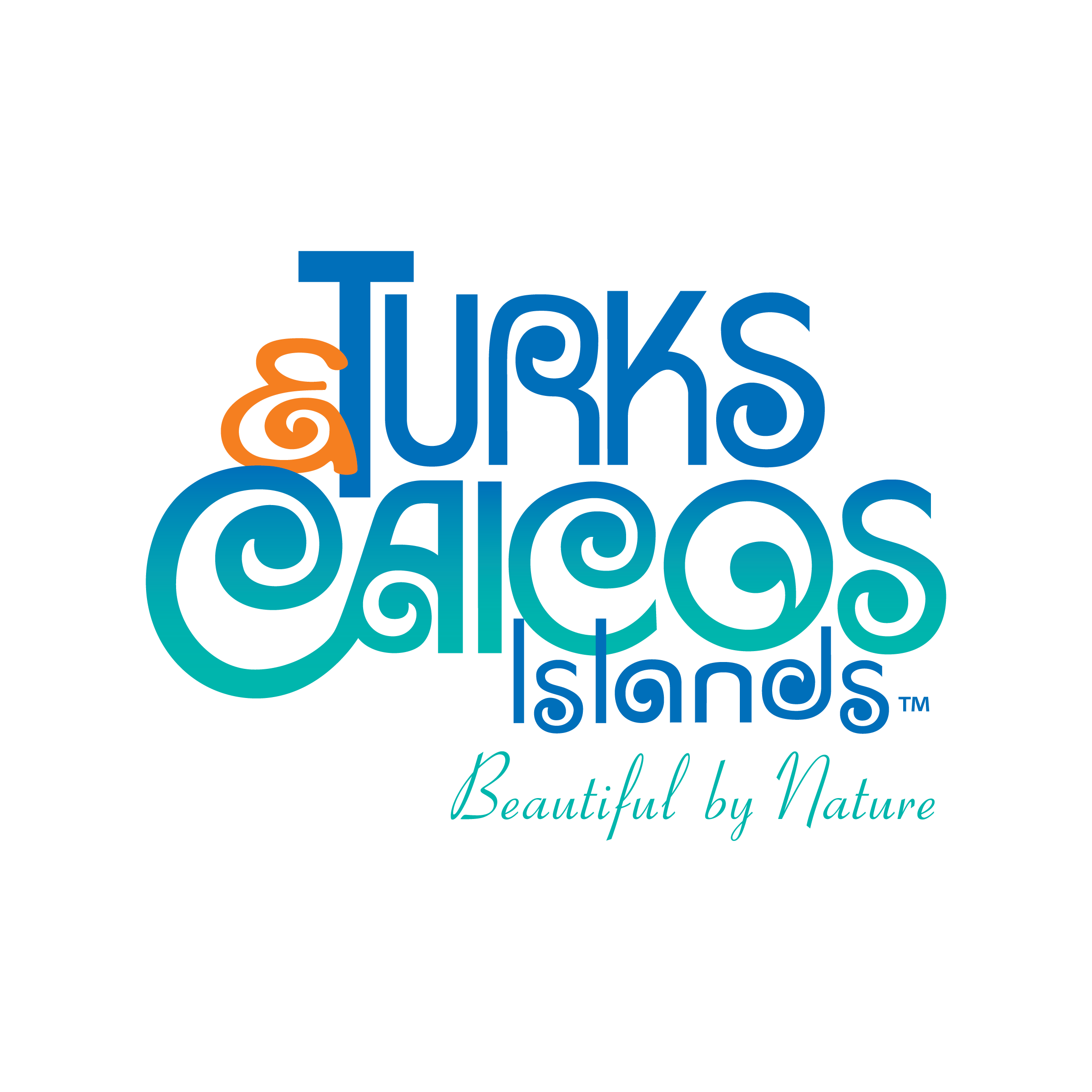 Turks and Caicos Islands Tourist Board