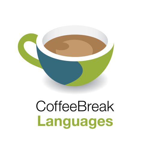 Coffee Break Languages