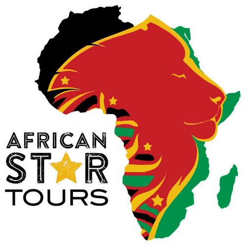 African Star Tours