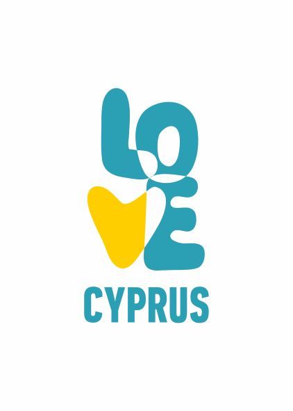 Cyprus Deputy Ministry of Tourism