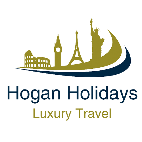 Hogan Holidays - Hotel Specialists